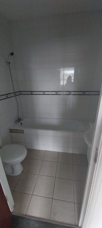 Additional image 4 of Studio to rentFlat 17, Tower Chambers TS24