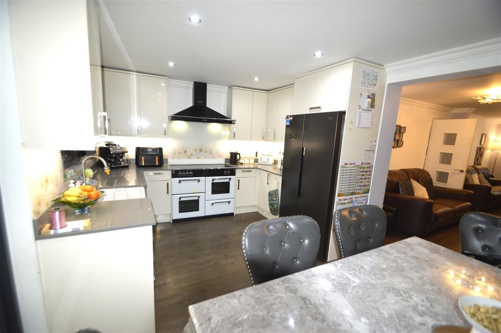 Property photo 2 of 27 _Dsc0130.Jpg