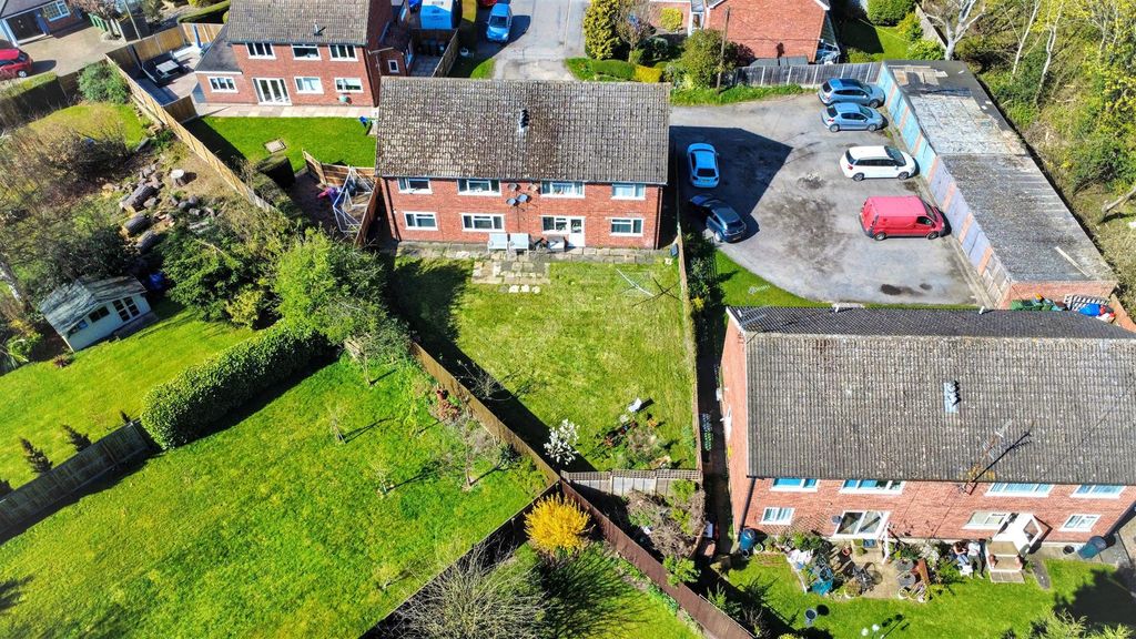 Property photo 3 of 16 Dji_Fly_20260402_145244_188_1775137971167_Photo_Op