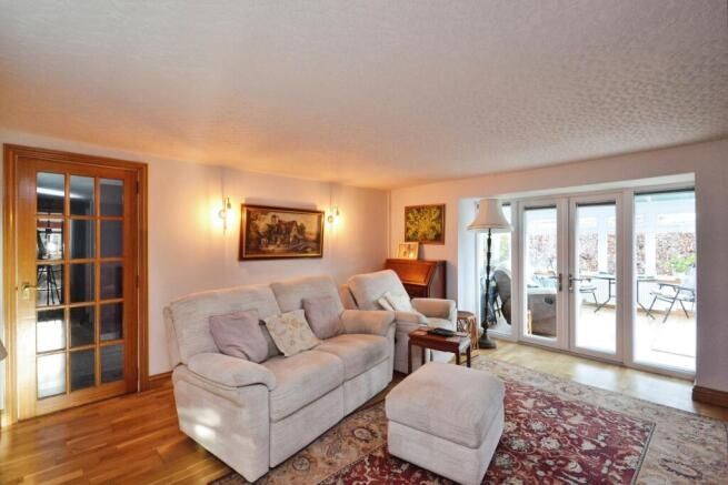 Property photo 3 of 23 Image 2