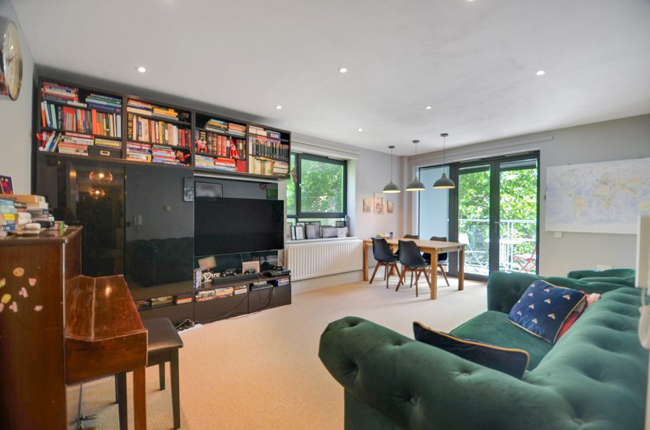 Property photo 1 of 19 Lounge Dining Room (2).Jpg