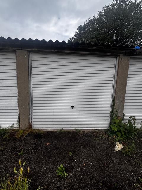 Property photo 1 of 2 Pic 1.Png