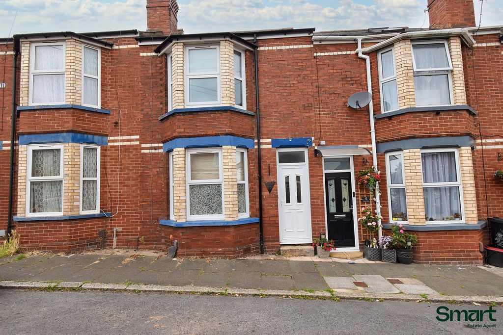 Property photo 1 of 15