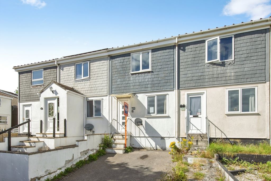 Property photo 1 of 13 Pbox-Img.Jpg