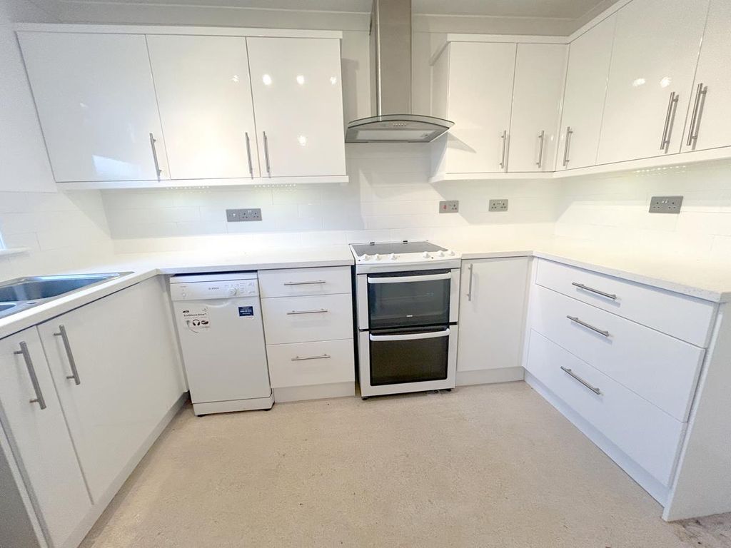 Property photo 2 of 10 Img_4463.Jpg