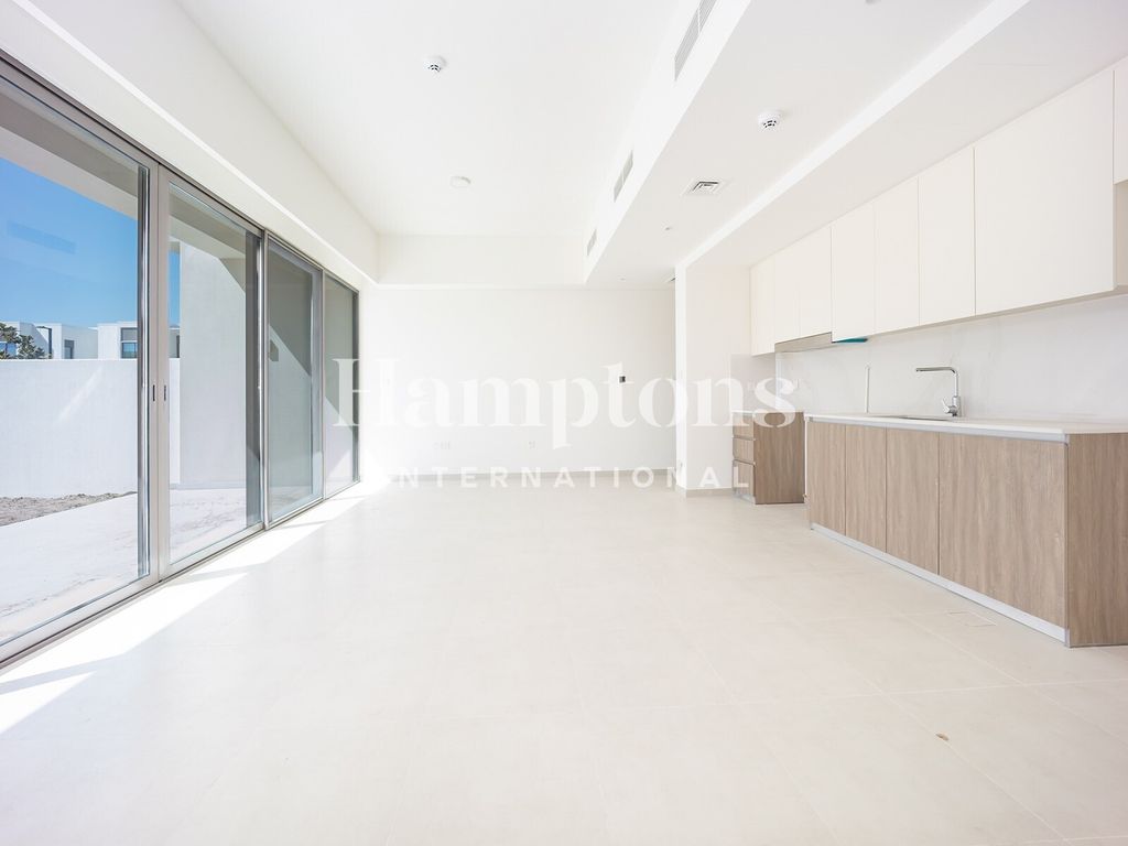 Property photo 1 of 21 Media 1