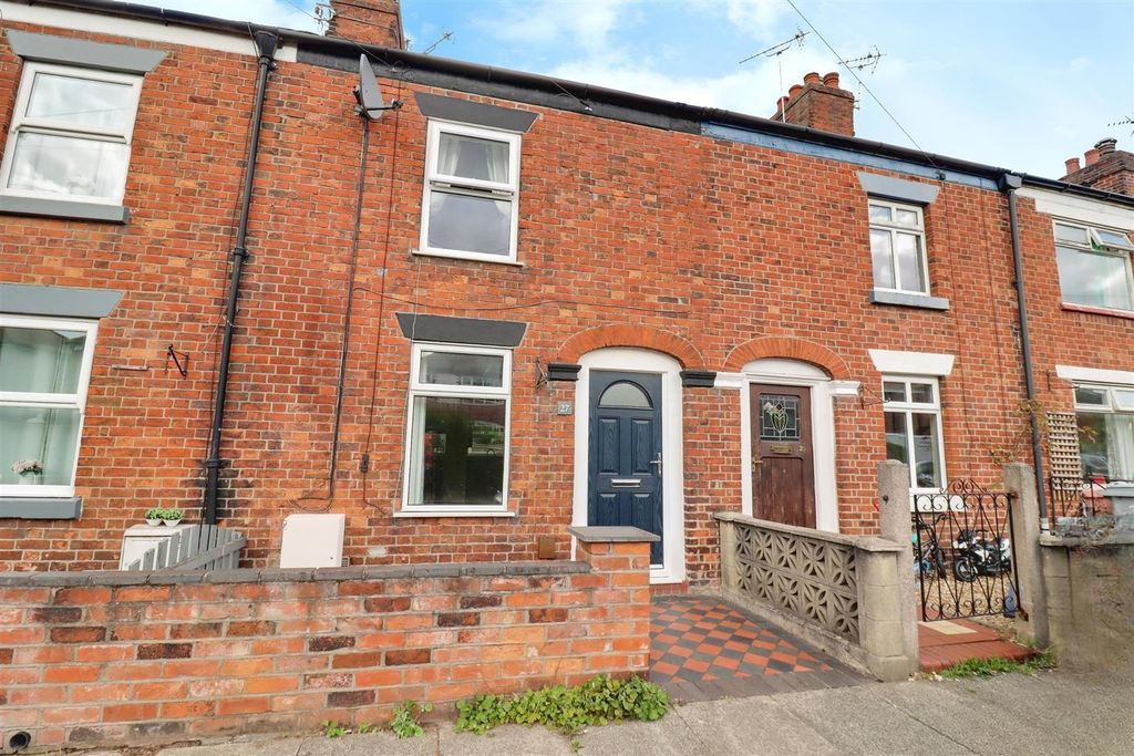 Property photo 1 of 18 User_Edited_Photo-18Aec858_User-Edited-d7De4d3d-Ad