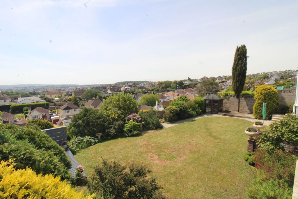 Additional image 10 of 5 bed detached house for saleBarcombe Heights, Preston, Paignton TQ3