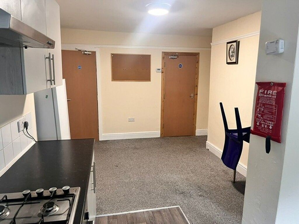 Property photo 3 of 12 Thumbnail_Image1.Jpg