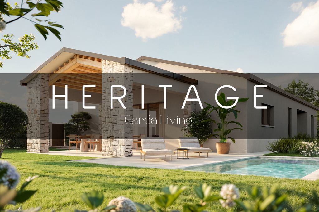 Property photo 1 of 8 Garda Living | Heritage