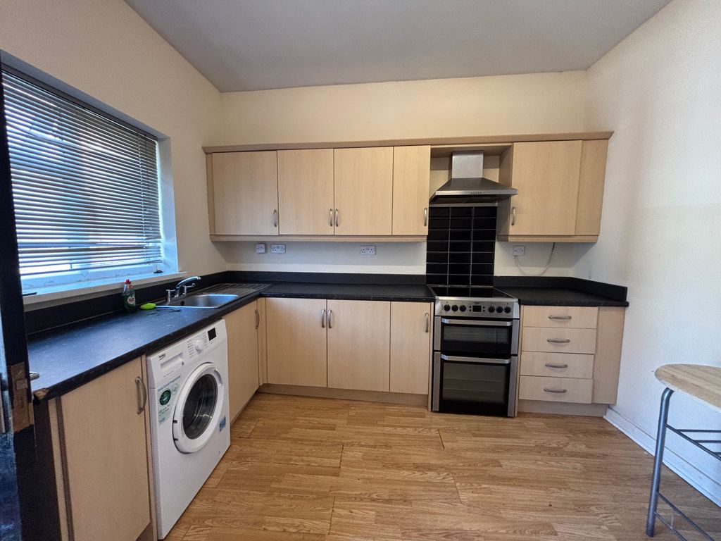 Property photo 3 of 8 Fitted Units