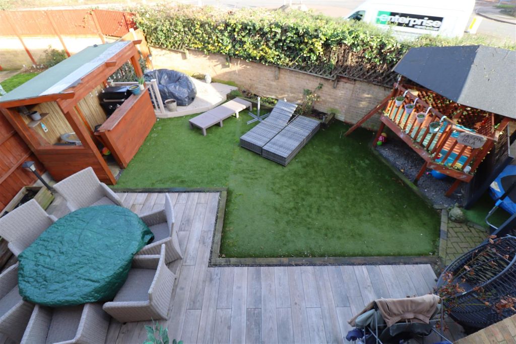 Property photo 2 of 29 Img_6838.Jpg