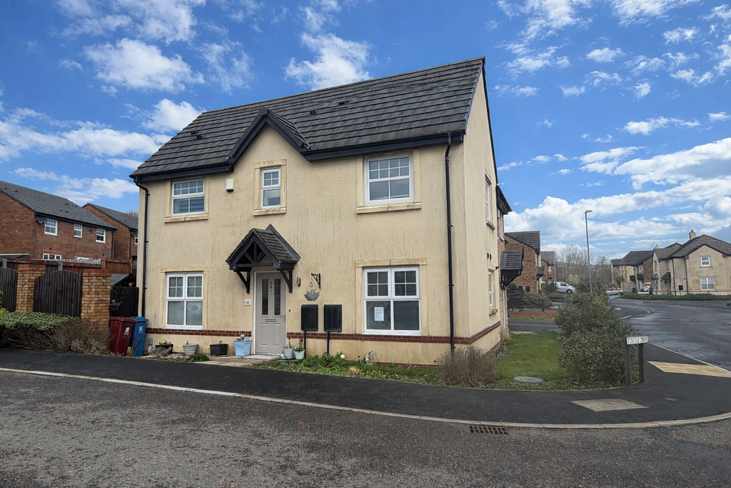 Property photo 1 of 13