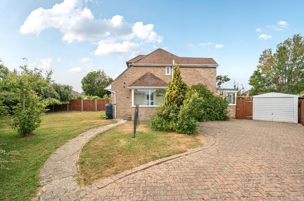 Property photo 2 of 17 1-6A639Adb0977d-1...