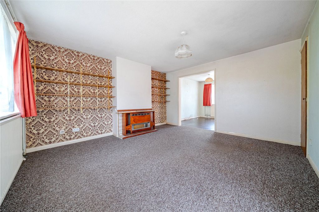 Property photo 3 of 21 Picture No. 07