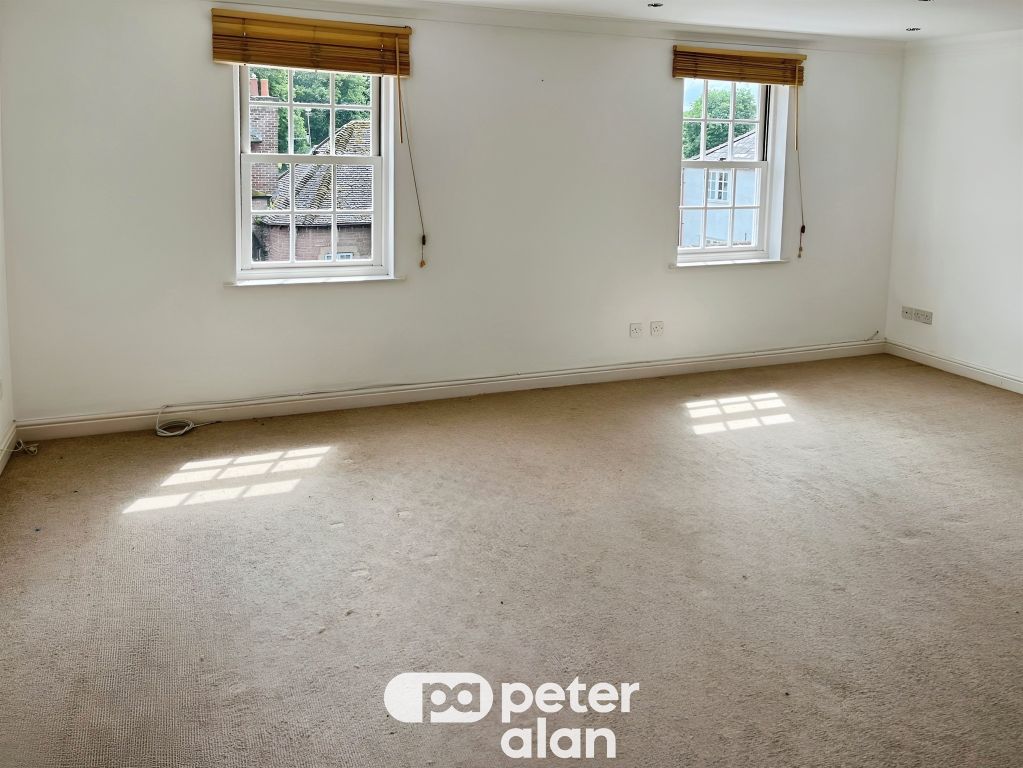 Additional image 7 of 2 bed flat for saleGlendower Street, Monmouth NP25