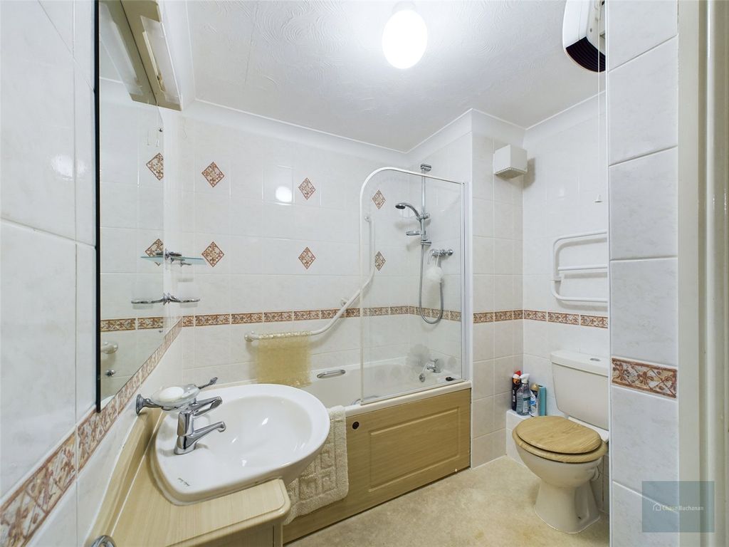 Property photo 2 of 11 Picture No. 01