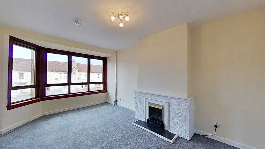 Property photo 2 of 11 Picture 2