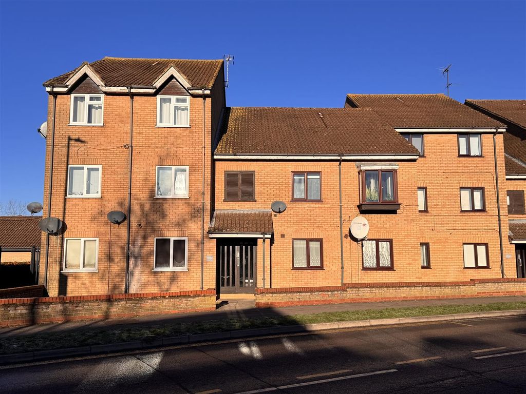 Property photo 1 of 9 Img_3282.Jpeg