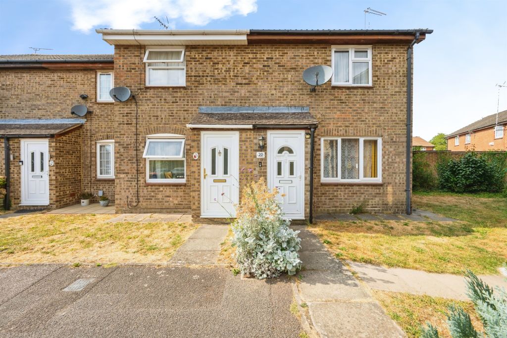 Property photo 1 of 14