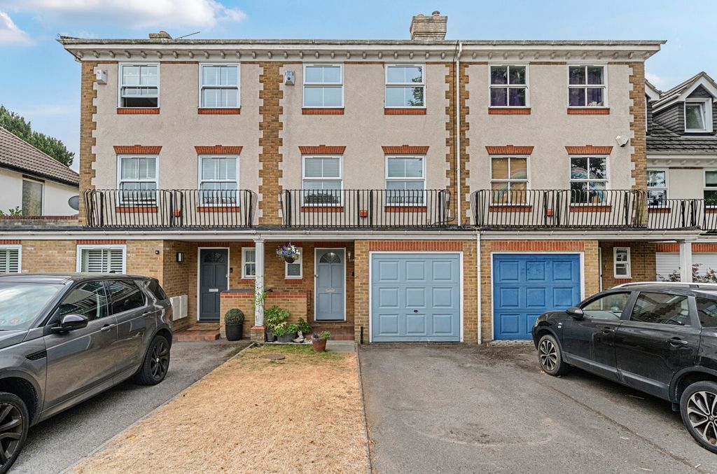 Property photo 1 of 21 1494847-1-6A5F321...