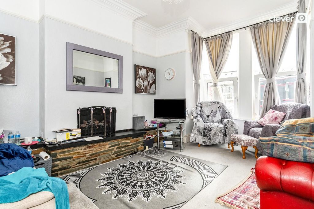 Property photo 3 of 19 20251002-_Dsc5399.Jpg