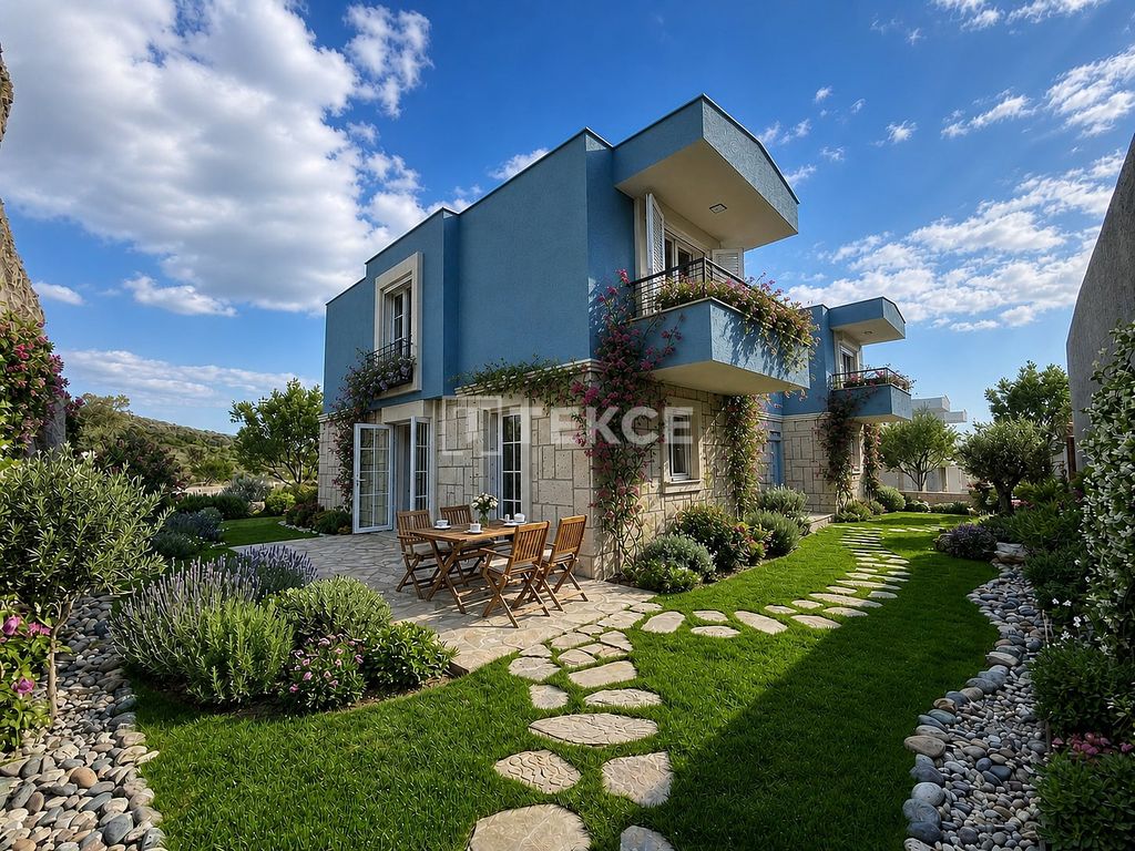 Property photo 2 of 30