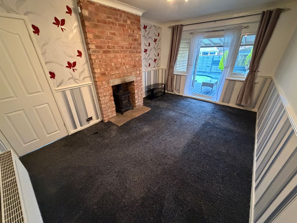 Property photo 3 of 25 Img_6593