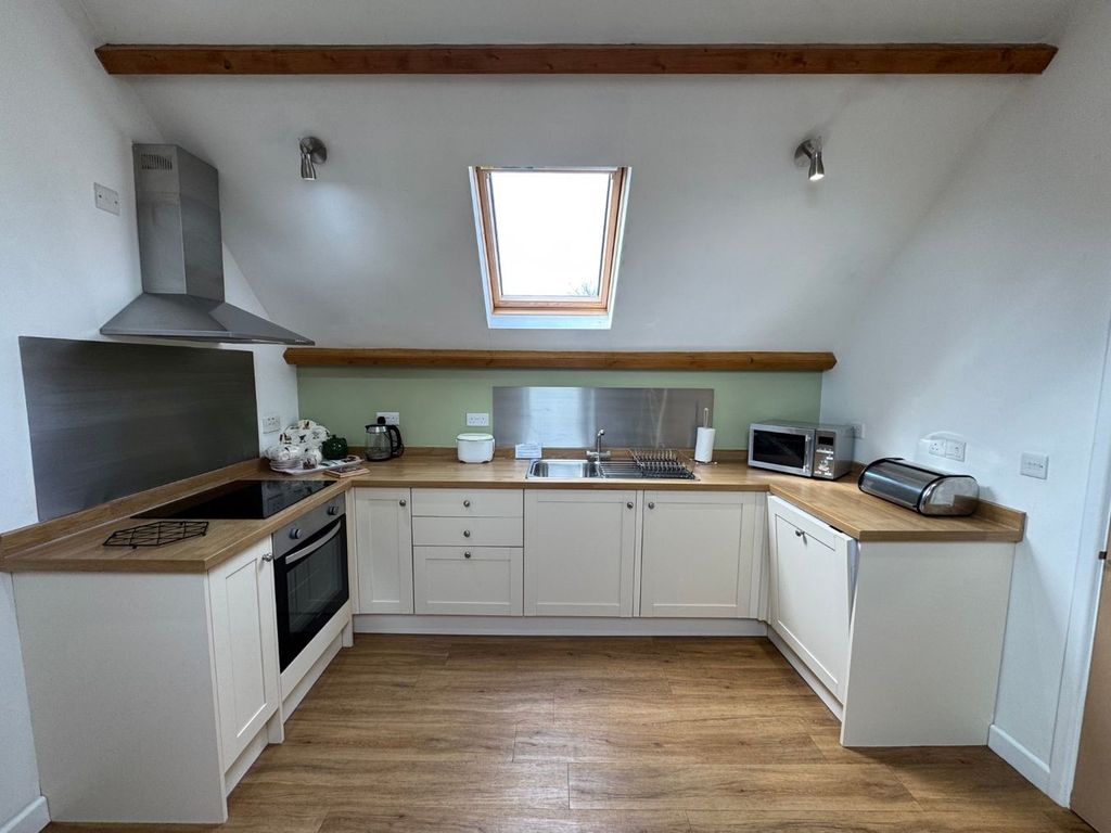 Additional image 44 of 6 bed farm for saleCross Inn, New Quay SA44