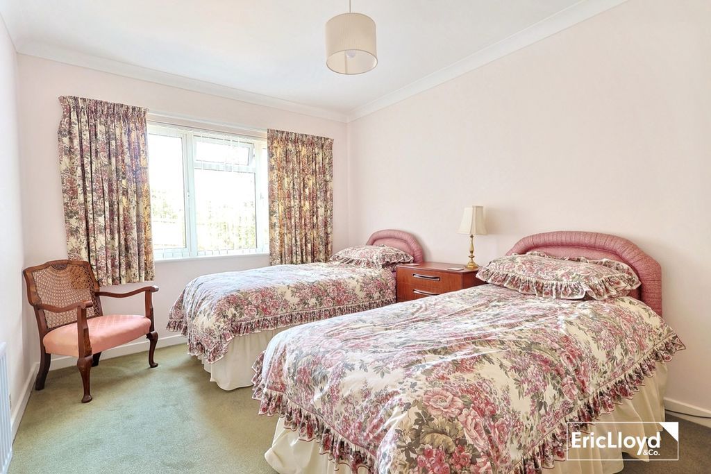 Additional image 8 of 3 bed detached bungalow for saleBracken Rise, Paignton TQ4