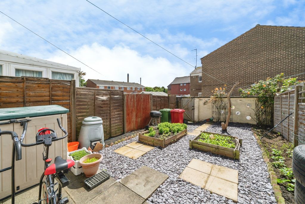 Property photo 2 of 20
