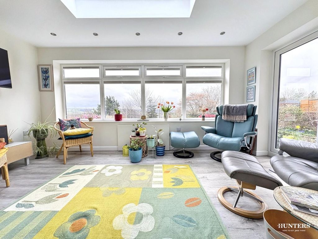 Property photo 2 of 44 Img_3826.Jpg