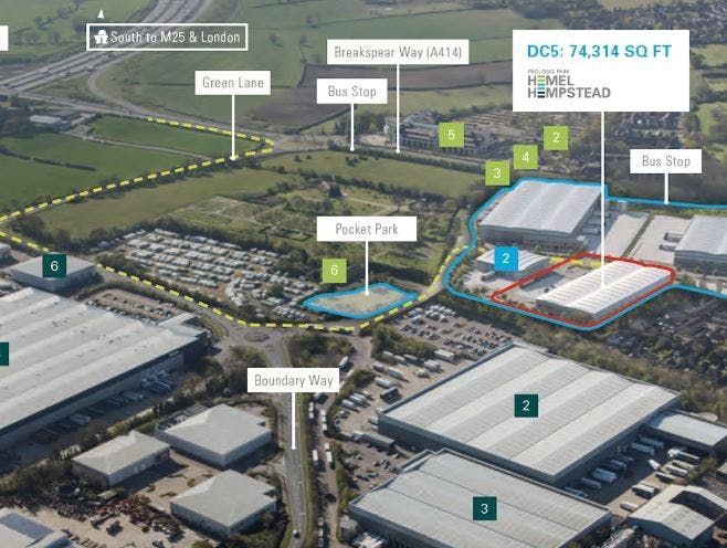 Property photo 2 of 4 Picture4.Jpg