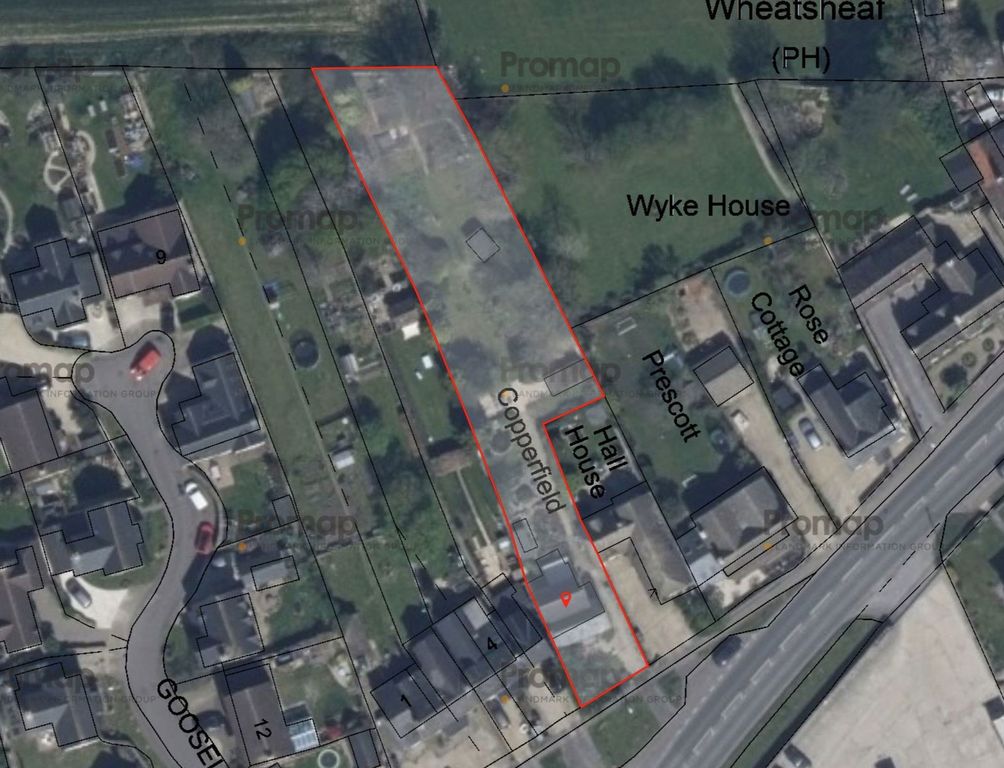 Property photo 2 of 14