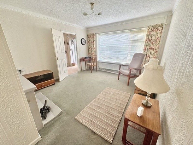 Property photo 3 of 13 Not Specified