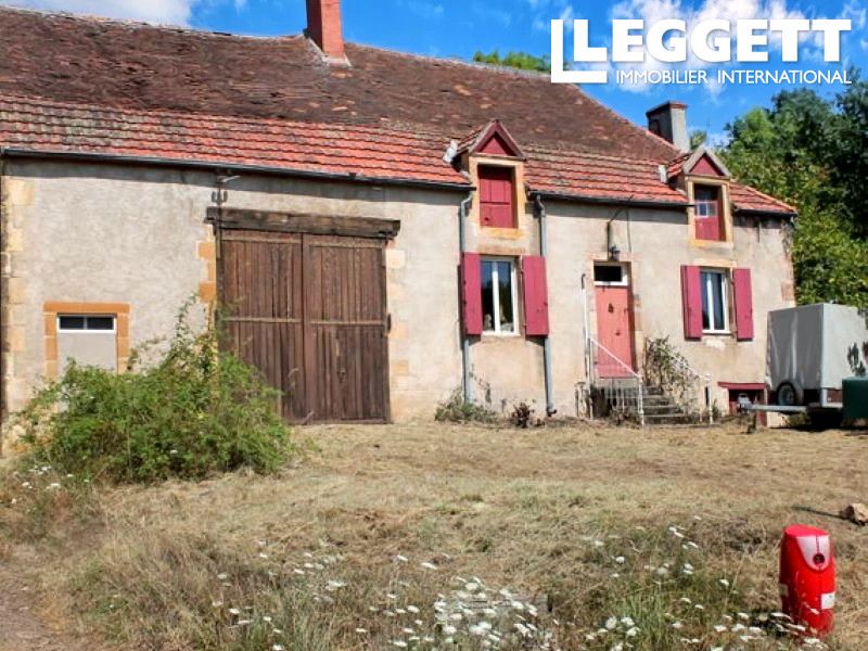Property photo 1 of 10