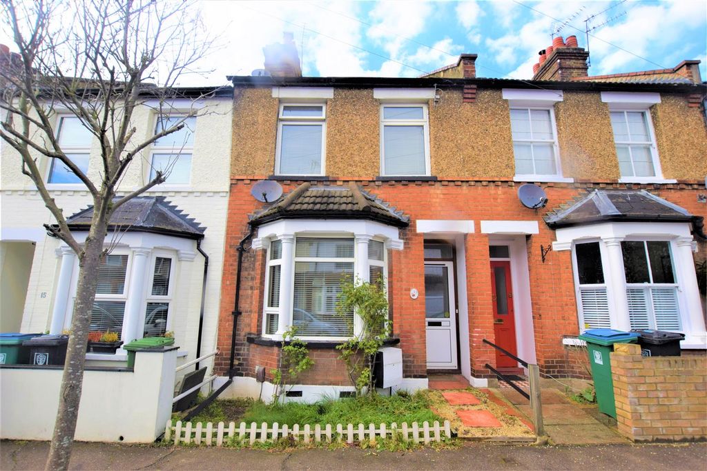 Property photo 1 of 7