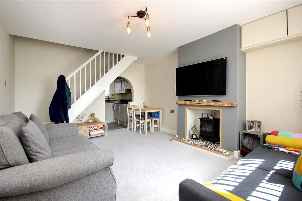 Property photo 3 of 14 Img_6866.Jpg