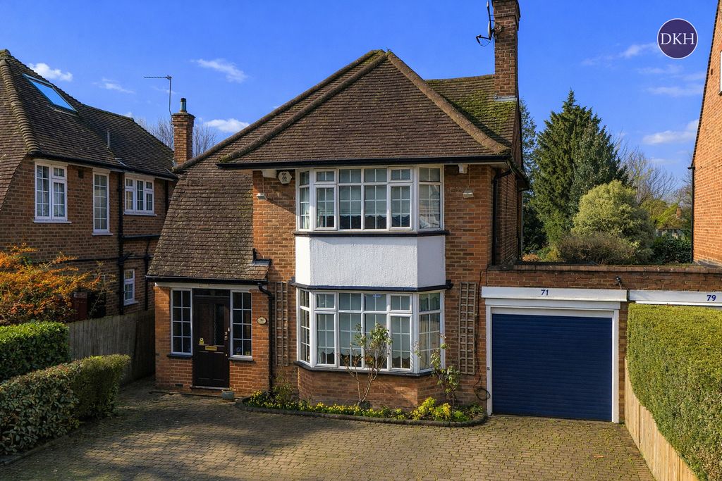 Property photo 1 of 16 Picture No. 01