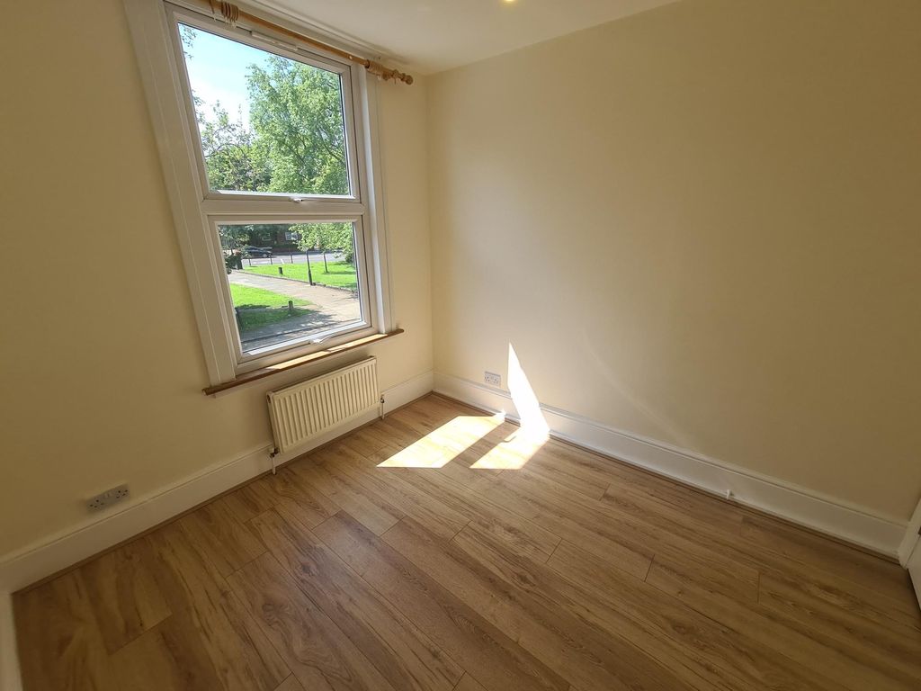 Property photo 2 of 5 20240509_113258