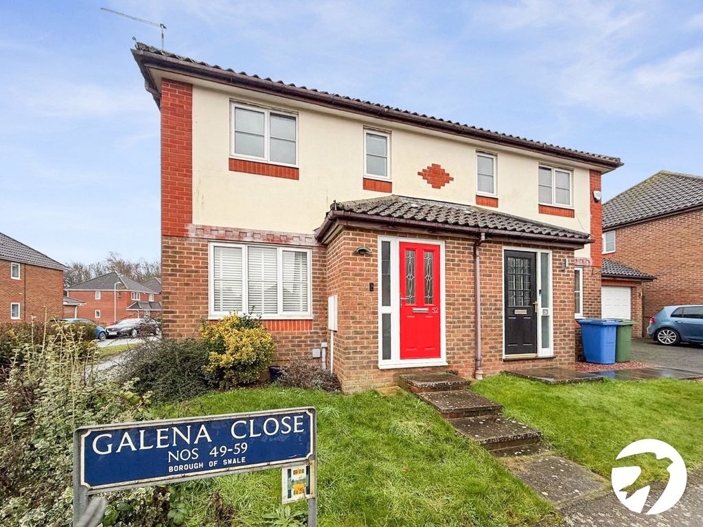 Property photo 1 of 14 Picture No. 13