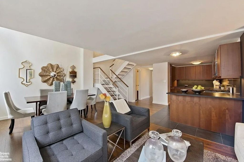 Property photo 2 of 9 <Alttext/>
