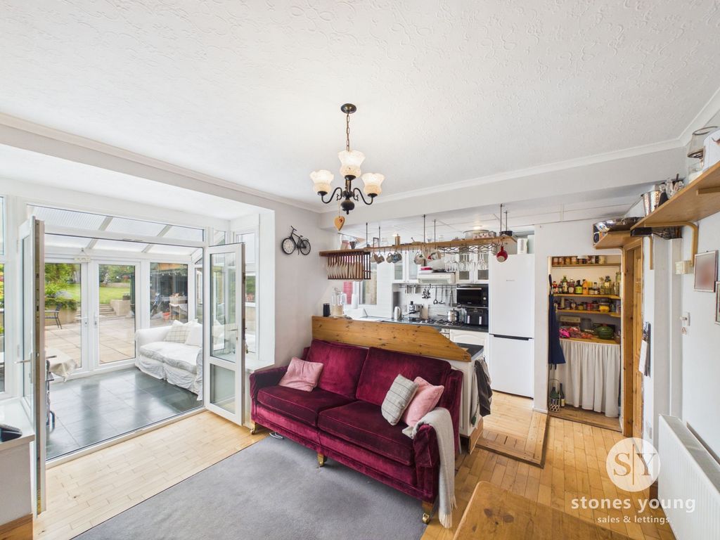 Additional image 9 of 3 bed semi-detached house for saleRamsgreave Drive, Blackburn BB1