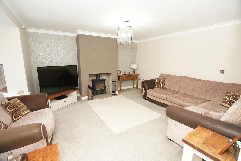 Property photo 3 of 26 Dsc02910A.Jpg