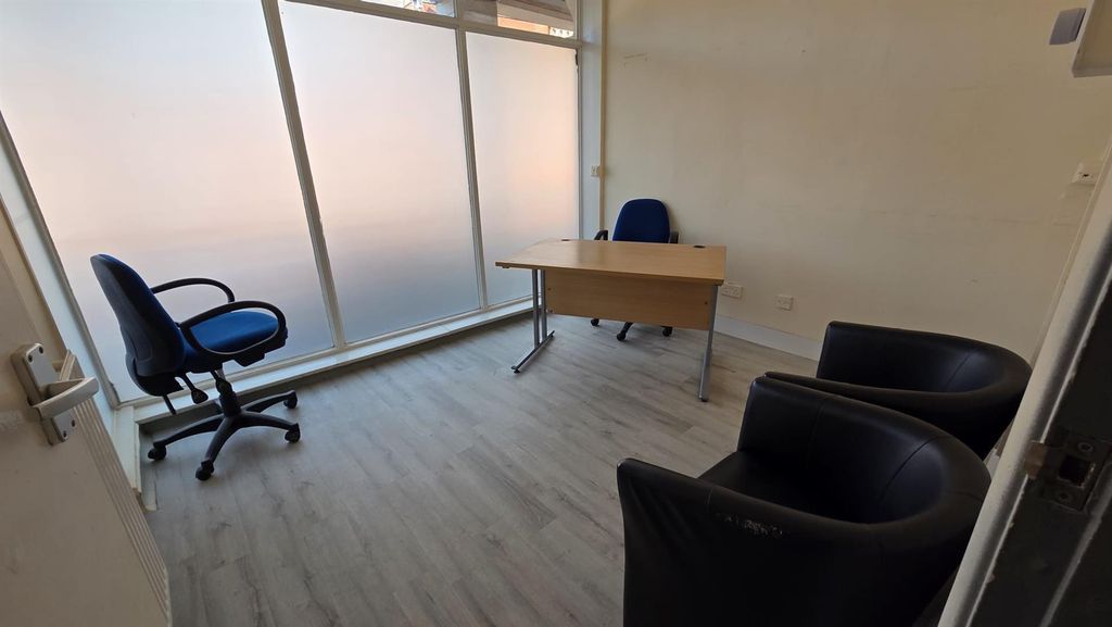 Property photo 1 of 19 Img-20251027-Wa0035.Jpg