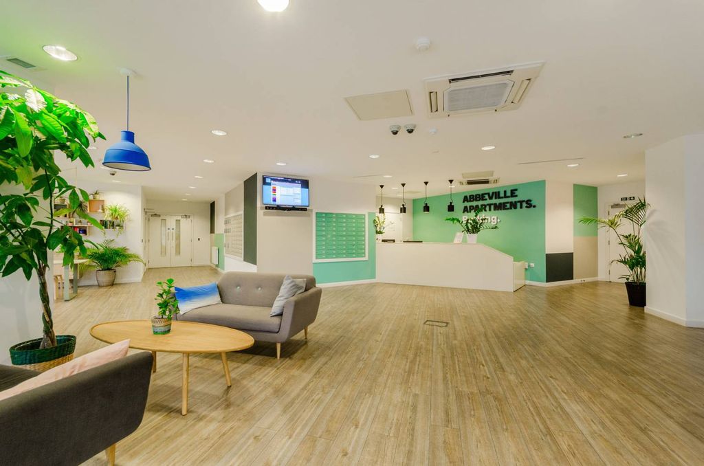 Property photo 2 of 5