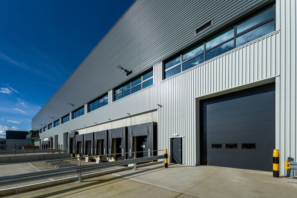 Property photo 3 of 15 Photo 32