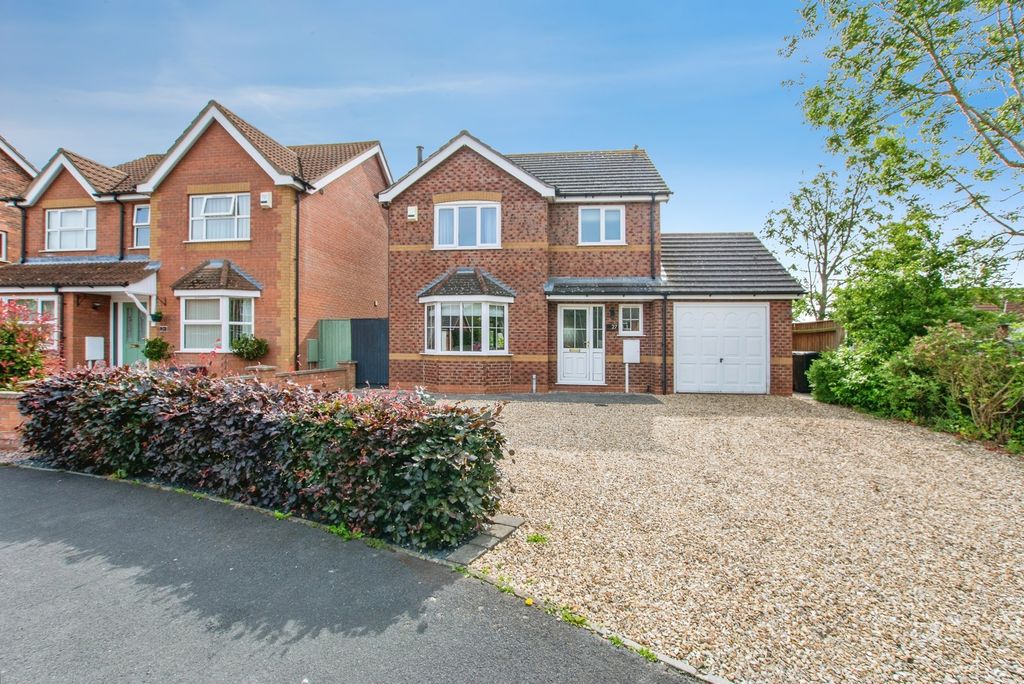 Property photo 1 of 20 Pbox-Img.Jpg