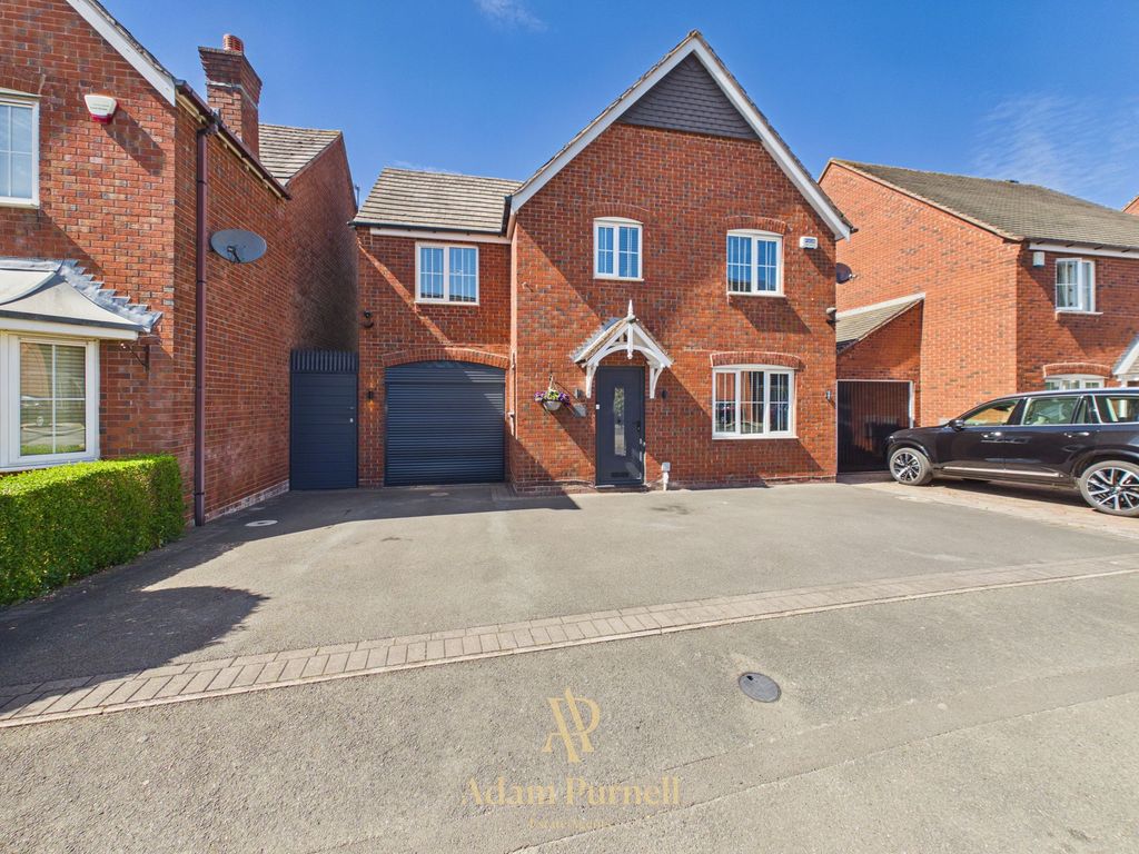 Property photo 1 of 30