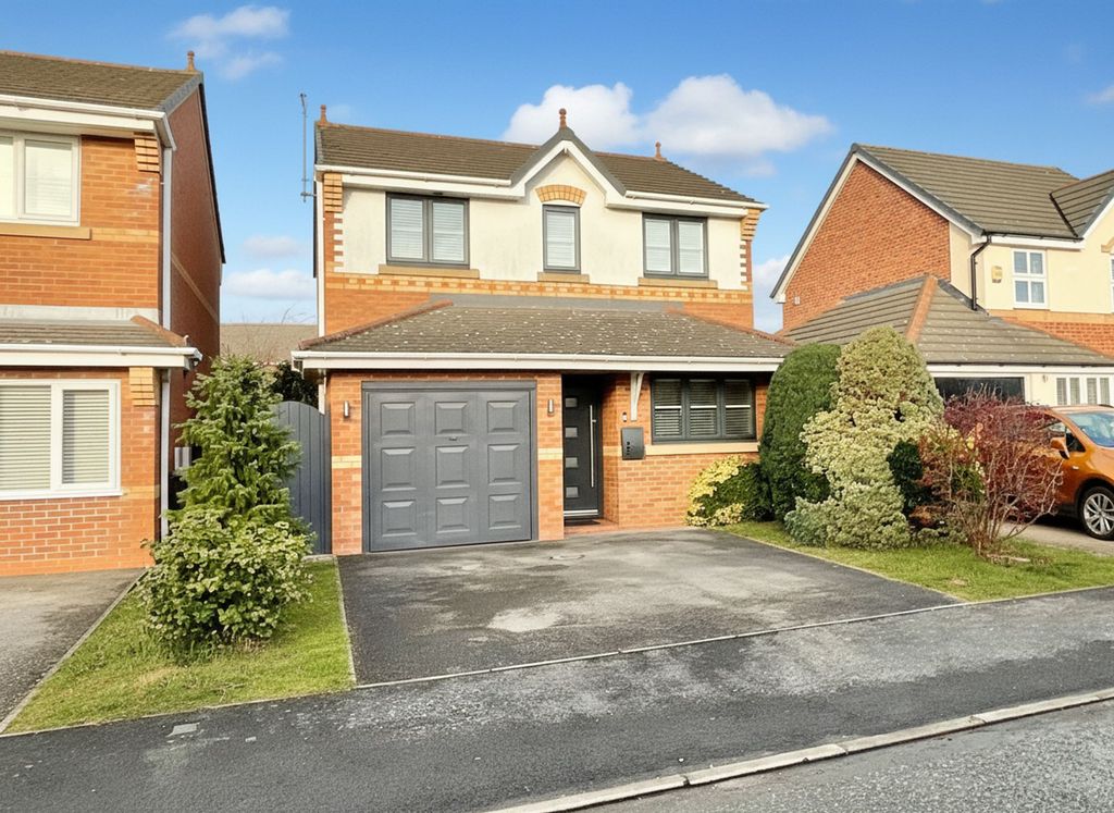 Property photo 1 of 16